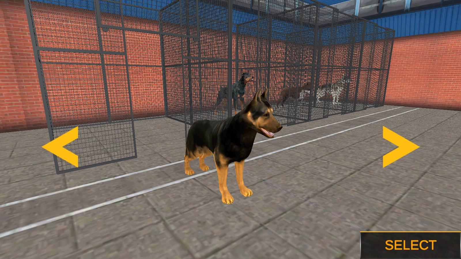 特别行动小组2020图2