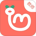 葱米教师版