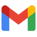 Gmail 