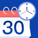 天数计算器2025最新版