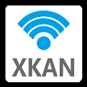 WIFI密码查看神器 