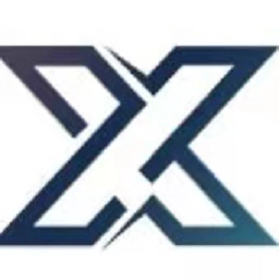 小磊软件库安装手机版