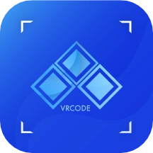 三维码全扫通安卓版