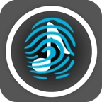 点点音乐播放器 