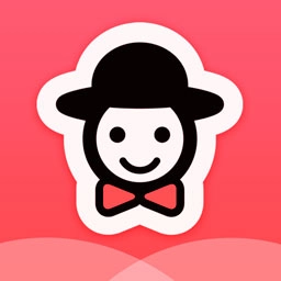 美景听听语音导游