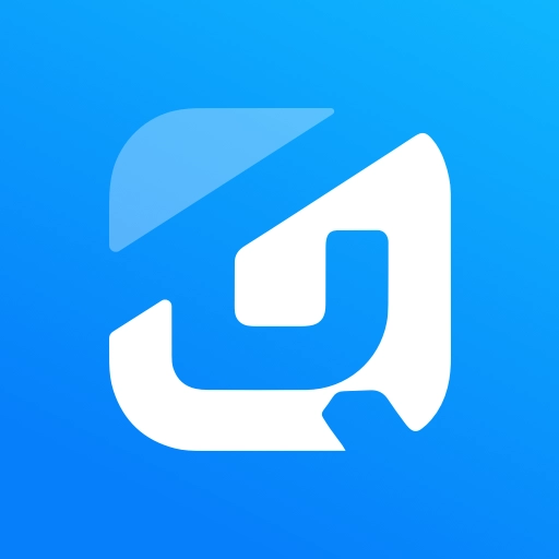 今日桌面主题安装最新版