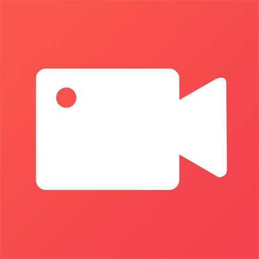 屏幕录制助理软件 