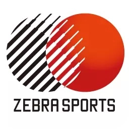 斑马体育最新版