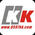 龙岩KK网最新版