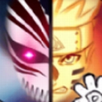 死神vs火影联机 