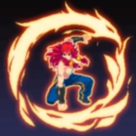 战魂铭人九游渠道服  最新