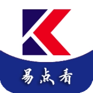 易点看TV