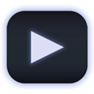 中子音乐播放器