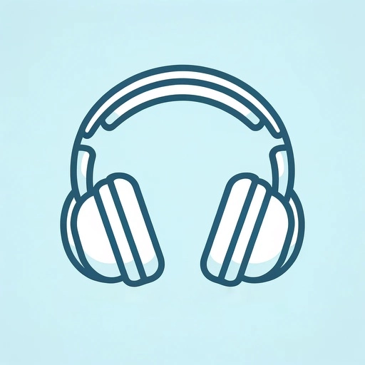 声音降噪音频剪辑