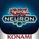 游戏王Neuron 