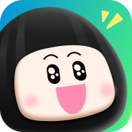 瓜子影视纯净版