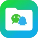 腾讯文件管理器 