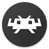 RetroArch模拟器中文版