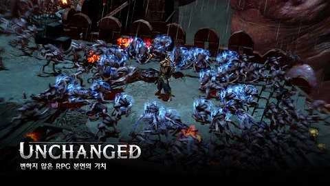 十三月韩服언디셈버图4