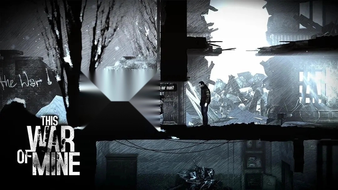 这是我的战争手机版(1)