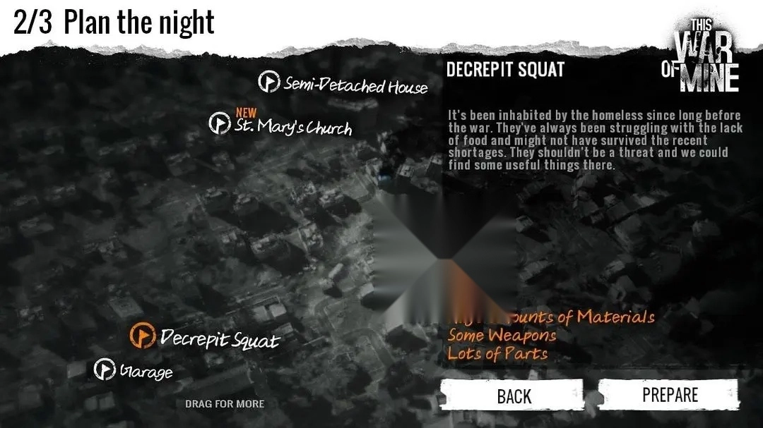 这是我的战争手机版(2)