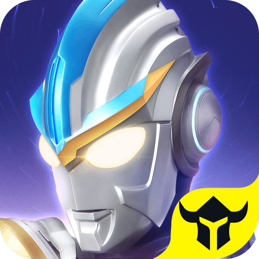 天诺奥传存档版