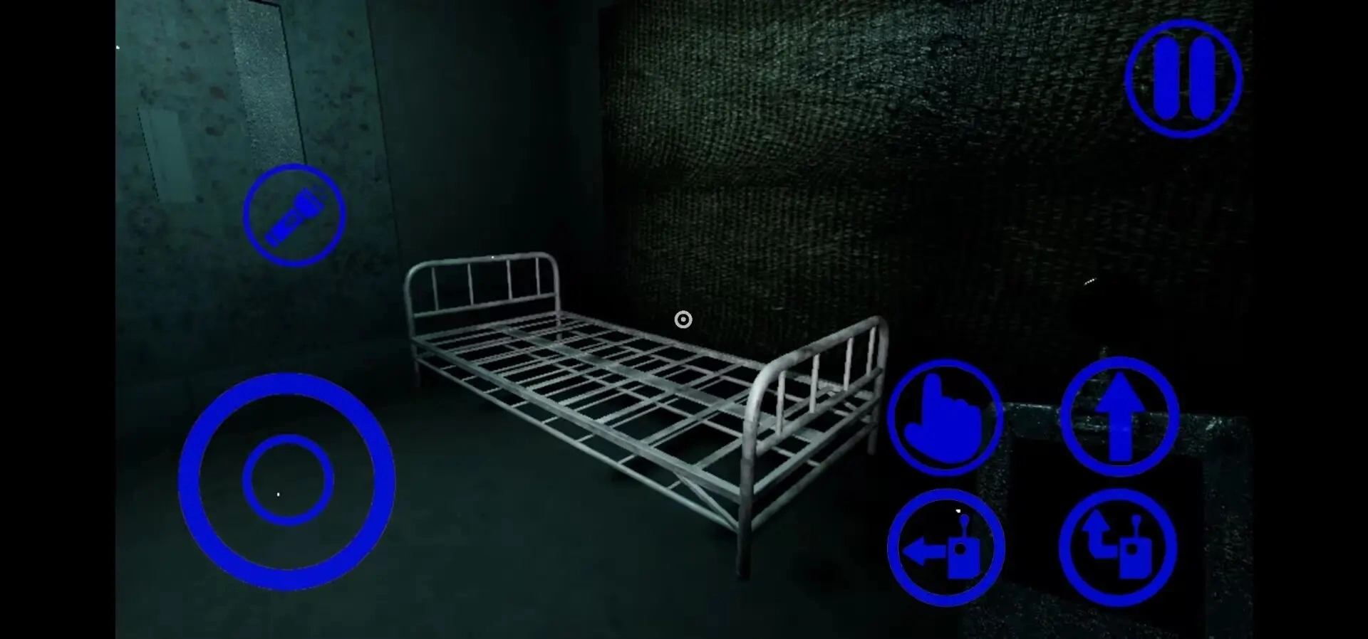 班班幼儿园通往深渊的最后一票截图1