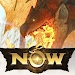 怪物猎人NOW(Monster Hunter Now)