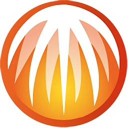 BitComet比特彗星苹果版