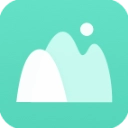 须弥空间修改器