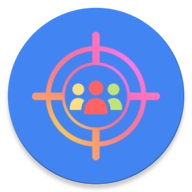 dm123xyz准星助手