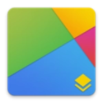 live2dviewerex无广告版