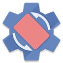 Rotation屏幕旋转中文版