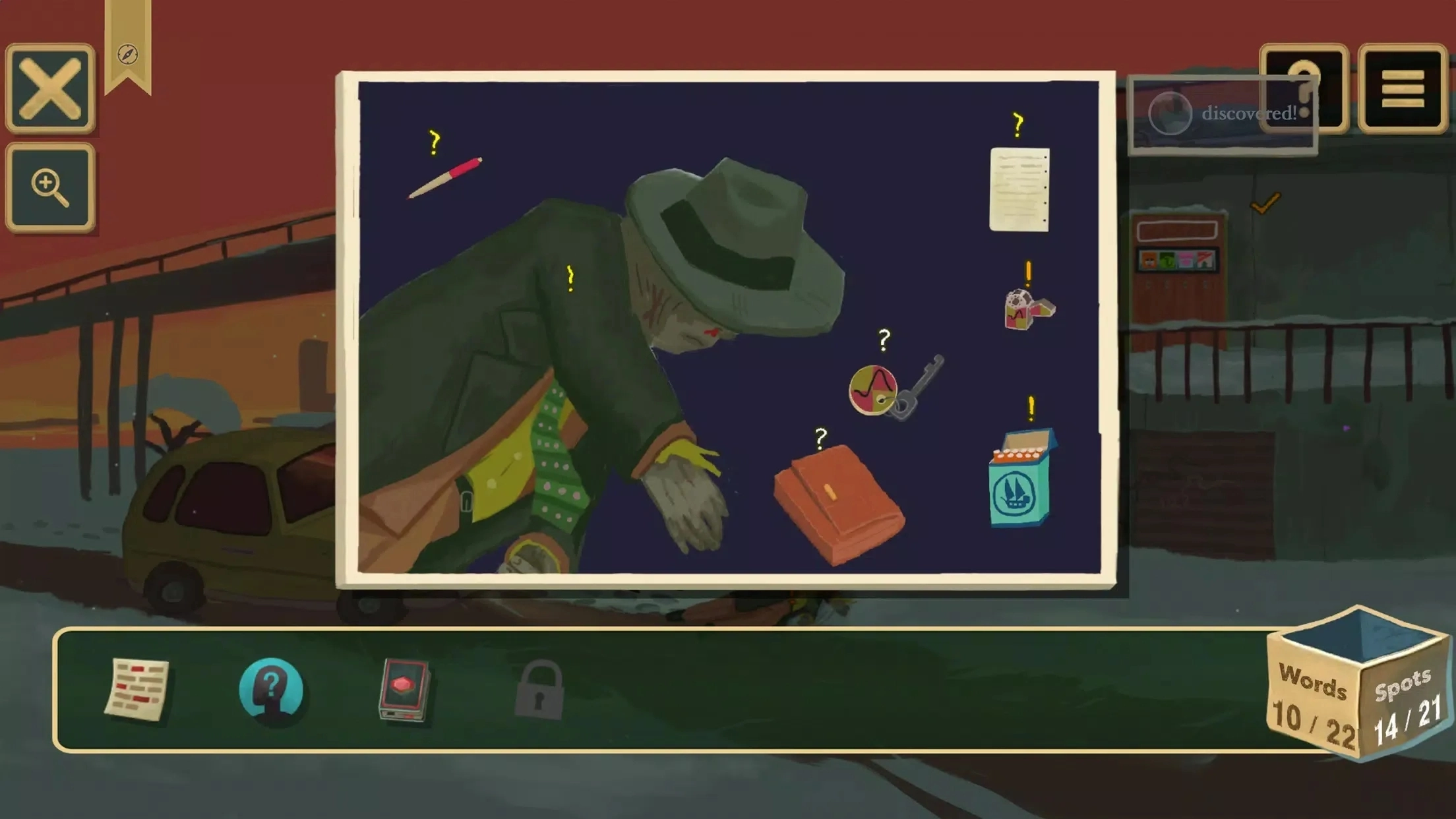 金偶像崛起安卓截图1