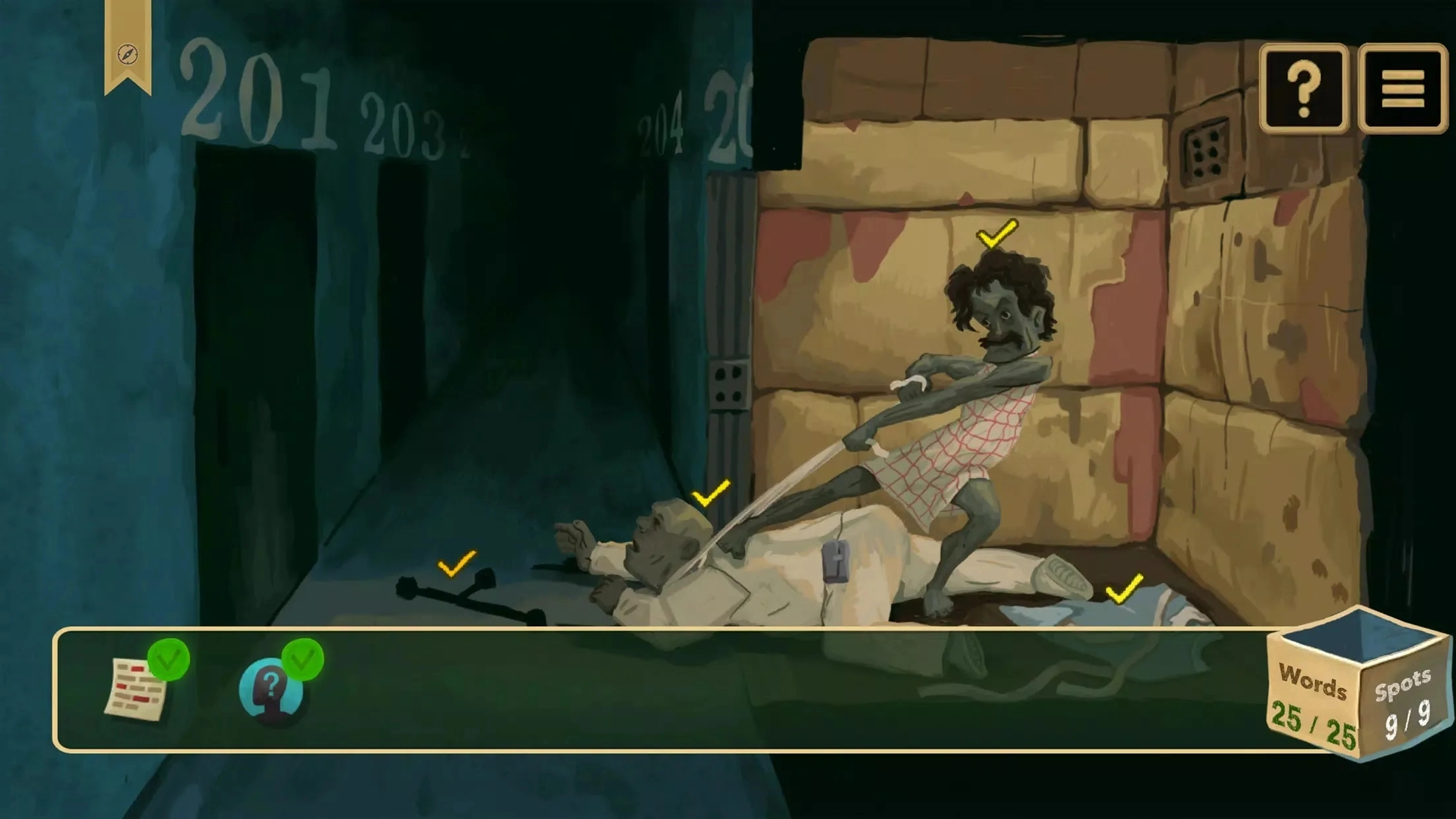 金偶像崛起安卓截图2