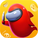 太空行动中文版