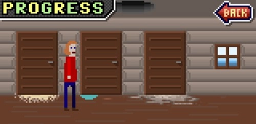 像素哥3中文版(1)