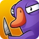 鹅鸭杀手机电脑互通版