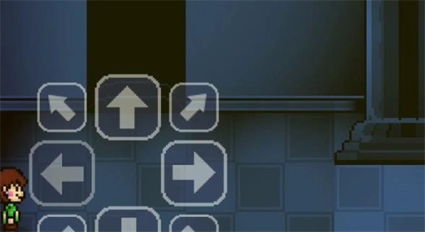 bonetale无冷却(1)