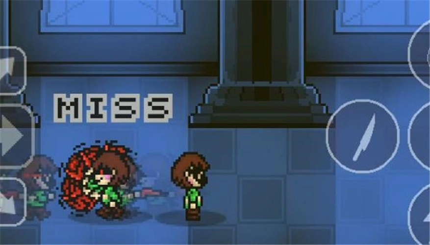 bonetale无冷却(2)