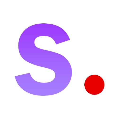 stable diffusion网页版