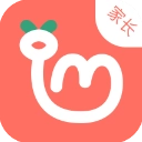 葱米家长版