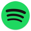 Spotify高级解锁版