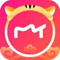 美图秀秀免费安装  安卓最新版