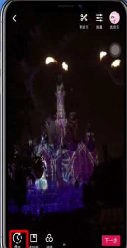 tiktok安卓直接观看