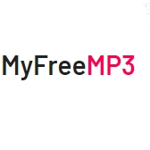 myfreemp3在线音乐最新版