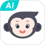 小猿作文  安卓最新版