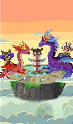 佩皮国王城堡(5)