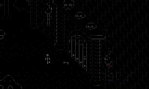 石头纪（Stone Story）截图4