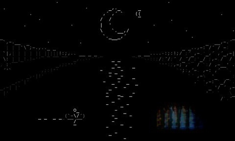 石头纪（Stone Story）截图0